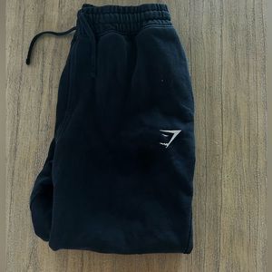 Gymshark joggers